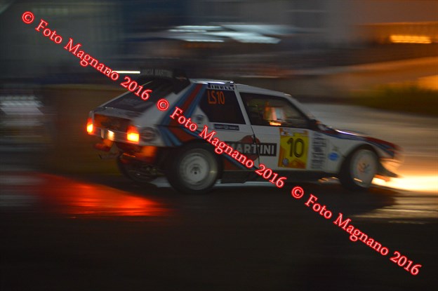 DSC_9237.JPG